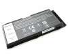 Baterie Dell Precision M6600 9 celule. Acumulator laptop Dell Precision M6600 9 celule. Acumulator laptop Dell Precision M6600 9 celule. Baterie notebook Dell Precision M6600 9 celule