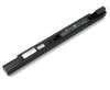 Baterie MSI MegaBook MS-1006 4 celule. Acumulator laptop MSI MegaBook MS-1006 4 celule. Acumulator laptop MSI MegaBook MS-1006 4 celule. Baterie notebook MSI MegaBook MS-1006 4 celule