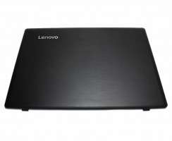 Carcasa Display Lenovo  5CB0L46228. Cover Display Lenovo  5CB0L46228. Capac Display Lenovo  5CB0L46228 Neagra