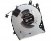 Cooler laptop HP Envy X360 13M-AG. Ventilator procesor HP Envy X360 13M-AG. Sistem racire laptop HP Envy X360 13M-AG