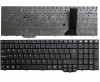 Tastatura Fujitsu Siemens Amilo Pi3660 neagra. Keyboard Fujitsu Siemens Amilo Pi3660 neagra. Tastaturi laptop Fujitsu Siemens Amilo Pi3660 neagra. Tastatura notebook Fujitsu Siemens Amilo Pi3660 neagra