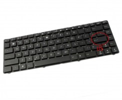 Tastatura Asus  U36SD. Keyboard Asus  U36SD. Tastaturi laptop Asus  U36SD. Tastatura notebook Asus  U36SD