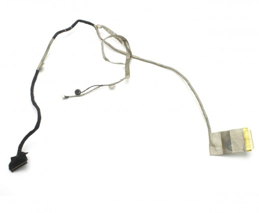 Cablu video LVDS Packard Bell Easynote LE11BZ