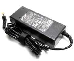 Incarcator Acer AP 09003 021 ORIGINAL ORIGINAL. Alimentator ORIGINAL Acer AP 09003 021 ORIGINAL. Incarcator laptop Acer AP 09003 021 ORIGINAL. Alimentator laptop Acer AP 09003 021 ORIGINAL. Incarcator notebook Acer AP 09003 021 ORIGINAL