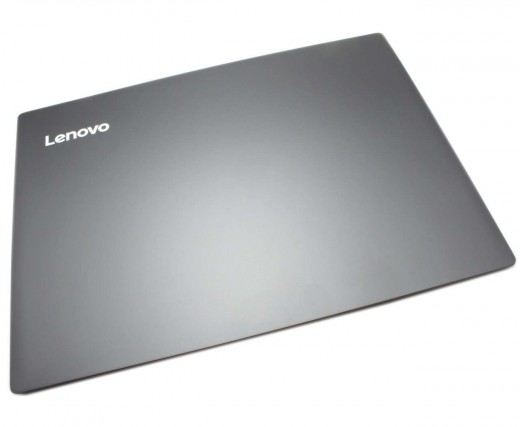 Carcasa Display Lenovo IdeaPad K43-80. Cover Display Lenovo IdeaPad K43-80. Capac Display Lenovo IdeaPad K43-80 Gri