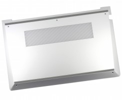 Bottom Case HP ProBook 450 G9 Carcasa Inferioara Argintie