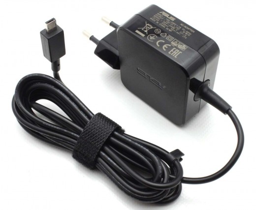Incarcator Asus EeeBook X205TA ORIGINAL. Alimentator ORIGINAL Asus EeeBook X205TA. Incarcator laptop Asus EeeBook X205TA. Alimentator laptop Asus EeeBook X205TA. Incarcator notebook Asus EeeBook X205TA