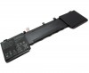 Baterie Asus ZenBook Pro 15 UX550GD Originala 71Wh. Acumulator Asus ZenBook Pro 15 UX550GD. Baterie laptop Asus ZenBook Pro 15 UX550GD. Acumulator laptop Asus ZenBook Pro 15 UX550GD. Baterie notebook Asus ZenBook Pro 15 UX550GD