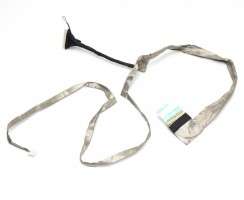 Cablu video LVDS Asus  K72