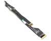 Cablu video LVDS Acer Aspire s3-371