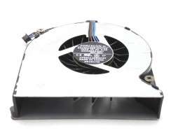 Cooler laptop HP ProBook 6460b. Ventilator procesor HP ProBook 6460b. Sistem racire laptop HP ProBook 6460b