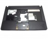 Palmrest Lenovo  AP0NU000800. Carcasa Superioara Lenovo  AP0NU000800 Negru