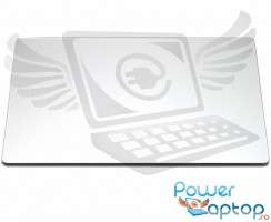 Touchpad Apple Macbook Pro 13 A1989 2019 SILVER ARGINTIU. Trackpad Apple Macbook Pro 13 A1989 2019