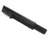 Baterie Dell  93G7X 8 celule. Acumulator laptop Dell  93G7X 8 celule. Acumulator laptop Dell  93G7X 8 celule. Baterie notebook Dell  93G7X 8 celule