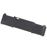 Baterie Asus 1406DA 42Wh