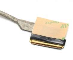 Cablu video LVDS Lenovo ThinkPad T430i HD Plus  1600x900