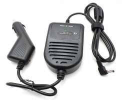 Incarcator Auto Asus  X507MA 33W. Alimentator Auto Asus  X507MA. Incarcator laptop auto Asus  X507MA. Alimentator auto laptop Asus  X507MA. Incarcator auto notebook Asus  X507MA