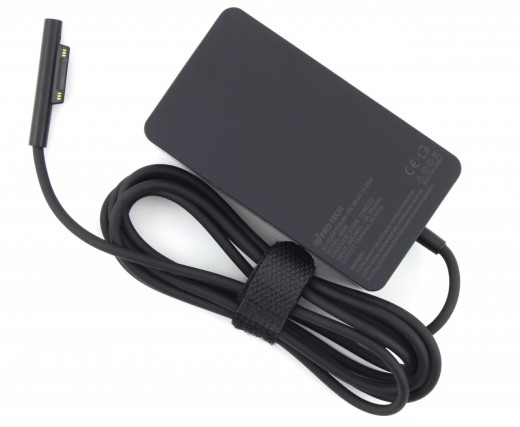 Incarcator Microsoft Surface Pro 7 Compatibil. Alimentator Compatibil Microsoft Surface Pro 7. Incarcator laptop Microsoft Surface Pro 7. Alimentator laptop Microsoft Surface Pro 7. Incarcator notebook Microsoft Surface Pro 7
