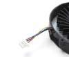 Mufa conectoare cooler IBM Lenovo  V570A