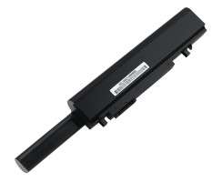 Baterie Dell  W298C 9 celule. Acumulator laptop Dell  W298C 9 celule. Acumulator laptop Dell  W298C 9 celule. Baterie notebook Dell  W298C 9 celule