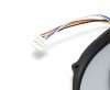 Mufa conectoare cooler Lenovo 5H40M09359