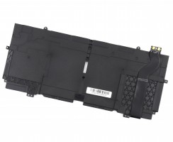 Baterie Dell X1W0D Oem 51Wh