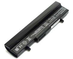 Baterie Asus 1001PX  6 celule. Acumulator Asus 1001PX  6 celule. Baterie laptop Asus 1001PX  6 celule. Acumulator laptop Asus 1001PX  6 celule. Baterie notebook Asus 1001PX  6 celule