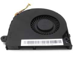 Mufa conectoare cooler Lenovo  B41-80