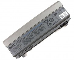 Baterie Dell Latitude E6510 9 celule Originala. Acumulator laptop Dell Latitude E6510 9 celule. Acumulator laptop Dell Latitude E6510 9 celule. Baterie notebook Dell Latitude E6510 9 celule