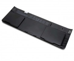 Baterie HP EliteBook Revolve 810 G1 Originala. Acumulator HP EliteBook Revolve 810 G1. Baterie laptop HP EliteBook Revolve 810 G1. Acumulator laptop HP EliteBook Revolve 810 G1. Baterie notebook HP EliteBook Revolve 810 G1