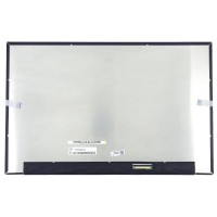 Display laptop Lenovo Legion Slim 5 16IRH8 TYPE 82YA 83D6 16.0" FHD 1920X1200 144Hz 40 pini. Ecran laptop Lenovo Legion Slim 5 16IRH8 TYPE 82YA 83D6. Monitor laptop Lenovo Legion Slim 5 16IRH8 TYPE 82YA 83D6