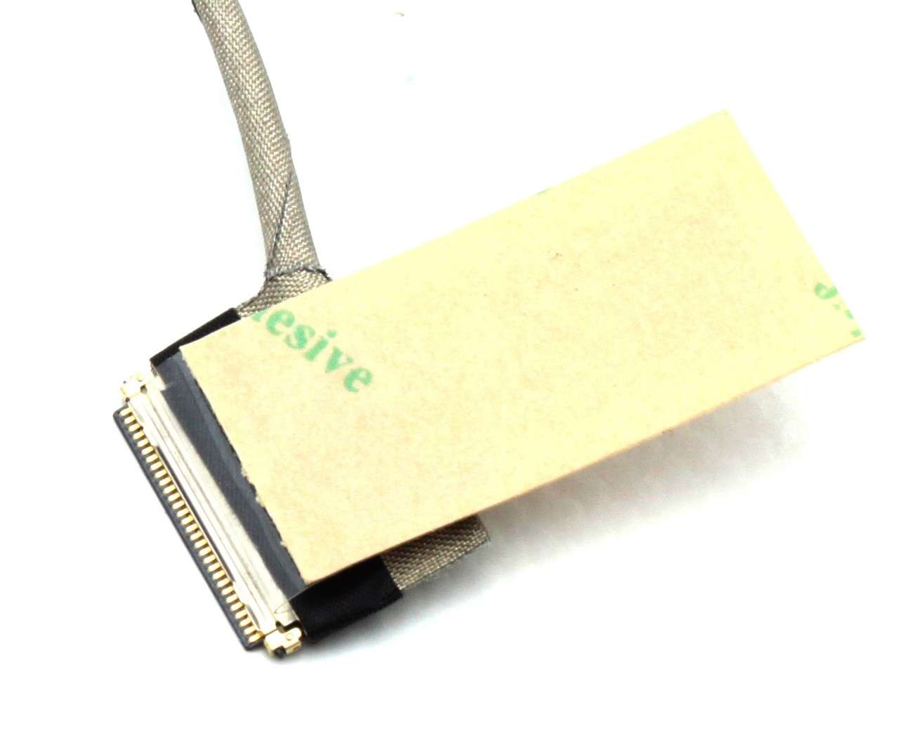 Cablu video eDP Asus GL552 40 pini
