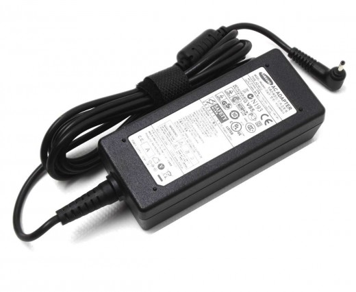 Incarcator Samsung  A12 040N1A ORIGINAL. Alimentator ORIGINAL Samsung  A12 040N1A. Incarcator laptop Samsung  A12 040N1A. Alimentator laptop Samsung  A12 040N1A. Incarcator notebook Samsung  A12 040N1A