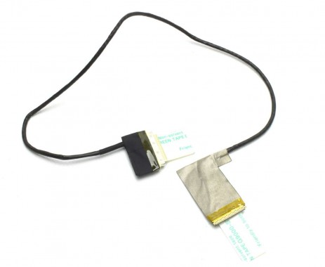 Cablu video LVDS Asus  N53SM