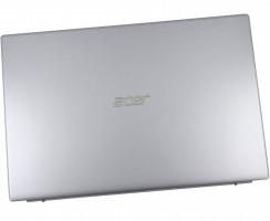Carcasa Display Acer Aspire 3 A315-58G. Cover Display Acer Aspire 3 A315-58G. Capac Display Acer Aspire 3 A315-58G Argintie