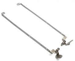 Balamale display Acer Aspire 5241 . Balamale notebook Acer Aspire 5241