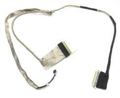 Cablu video LVDS Asus  K54H, cu part number 14G221047000
