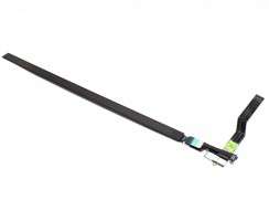 Modul Touchbar pentru Apple Macbook Pro Retina A1707 Late 2017.