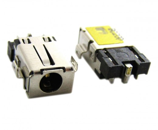 Mufa alimentare Acer Aspire 3 A315-22 . DC Jack Acer Aspire 3 A315-22