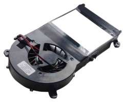 Cooler laptop Samsung  R19. Ventilator procesor Samsung  R19. Sistem racire laptop Samsung  R19