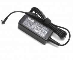 Incarcator Asus  AD6630 ORIGINAL. Alimentator ORIGINAL Asus  AD6630. Incarcator laptop Asus  AD6630. Alimentator laptop Asus  AD6630. Incarcator notebook Asus  AD6630