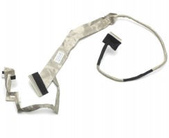 Cablu video LVDS Acer Aspire 6930