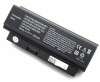 Baterie Compaq  501935-001 8 celule. Acumulator laptop Compaq  501935-001 8 celule. Acumulator laptop Compaq  501935-001 8 celule. Baterie notebook Compaq  501935-001 8 celule