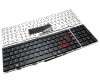 Tastatura Sony Vaio VGN AW neagra. Keyboard Sony Vaio VGN AW. Tastaturi laptop Sony Vaio VGN AW. Tastatura notebook Sony Vaio VGN AW