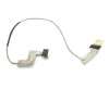 Cablu video LVDS Toshiba  6017B0194701
