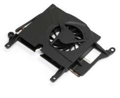 Cooler laptop Compaq Presario V2200. Ventilator procesor Compaq Presario V2200. Sistem racire laptop Compaq Presario V2200