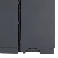 Baterie Dell Latitude 5511 42Wh