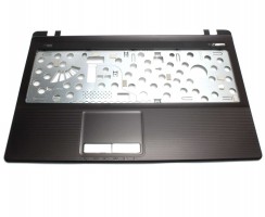 Palmrest Asus  K53SJ. Carcasa Superioara Asus  K53SJ Negru