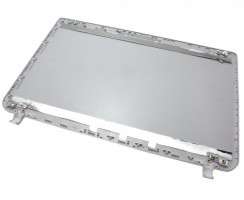 Capac Display BackCover Toshiba Satellite L50 B Carcasa Display Alba