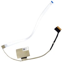 Cablu video eDP HP CAB ASY G7H LCD NTH 30 pini